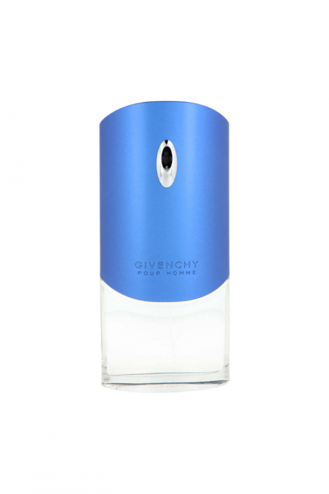 Parfem Givenchy Pour Homme Blue Label EDT 100 mlIVET.HR - MODERNA ODJEĆA