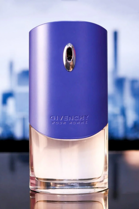 Parfem Givenchy Pour Homme Blue Label EDT 100 mlIVET.HR - MODERNA ODJEĆA
