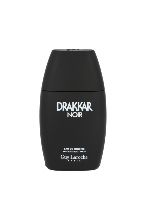 Parfem Guy Laroche Drakkar Noir EDT 50 mlIVET.HR - MODERNA ODJEĆA