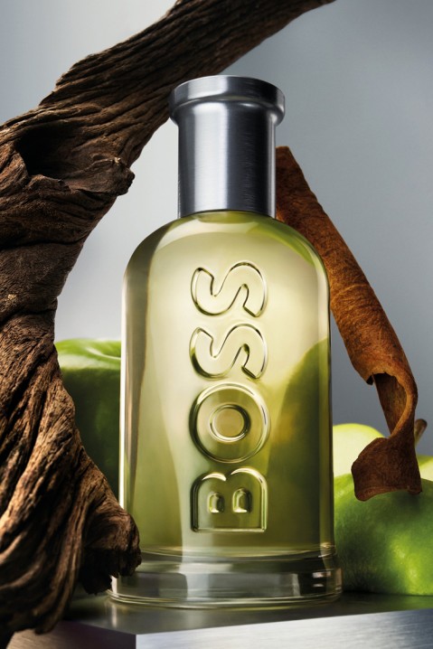 Parfem Hugo Boss Bottled EDT 200 mlIVET.HR - MODERNA ODJEĆA