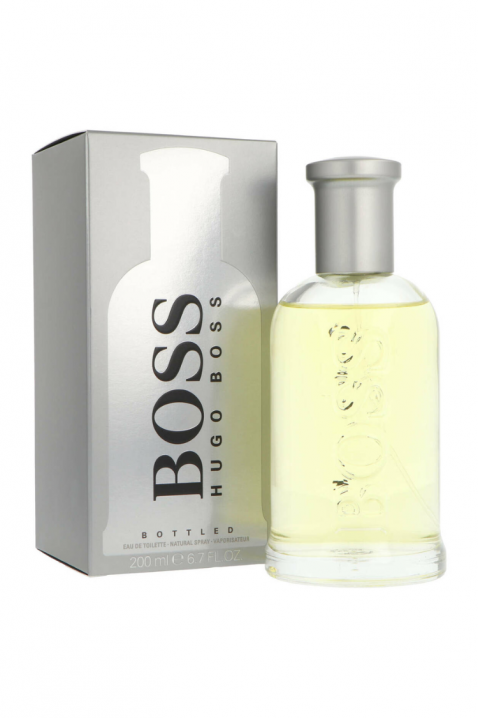 Parfem Hugo Boss Bottled EDT 200 mlIVET.HR - MODERNA ODJEĆA