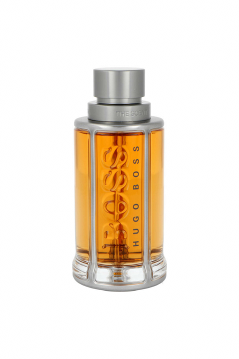 Parfem Hugo Boss The Scent EDT 100 mlIVET.HR - MODERNA ODJEĆA