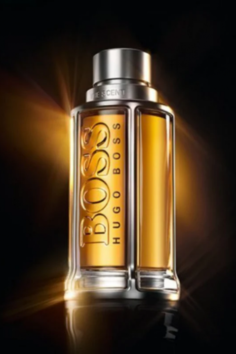 Parfem Hugo Boss The Scent EDT 100 mlIVET.HR - MODERNA ODJEĆA