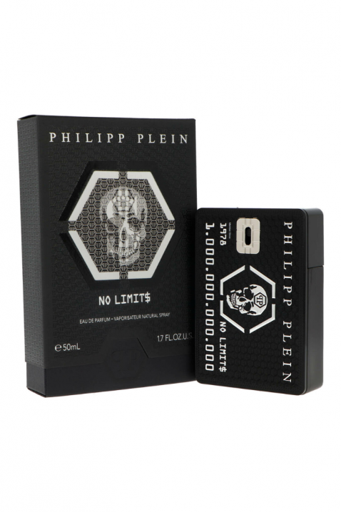 Parfem Philipp Plein No Limit$ EDP 50 mlIVET.HR - MODERNA ODJEĆA