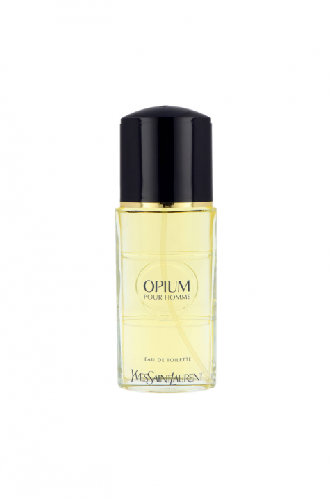 Parfem Yves Saint Laurent Opium Pour Homme EDT 100 mlIVET.HR - MODERNA ODJEĆA