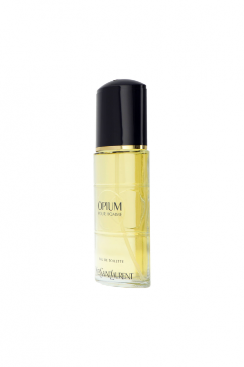 Parfem Yves Saint Laurent Opium Pour Homme EDT 100 mlIVET.HR - MODERNA ODJEĆA
