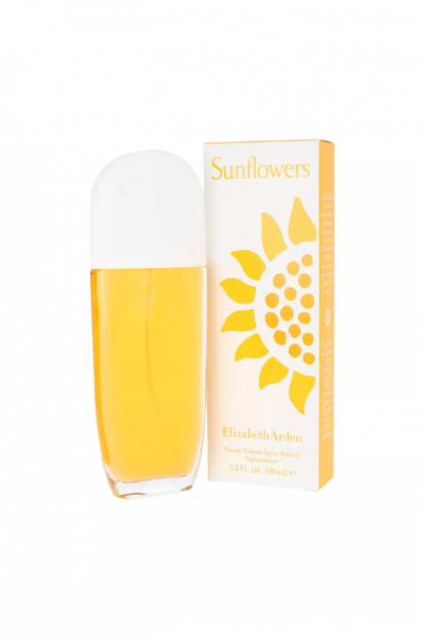 Parfem Elizabeth Arden Sunflowers EDT 100 mlIVET.HR - MODERNA ODJEĆA