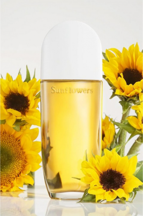 Parfem Elizabeth Arden Sunflowers EDT 100 mlIVET.HR - MODERNA ODJEĆA