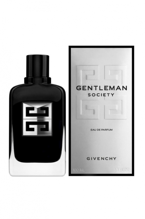 Parfem Givenchy Gentleman Society EDP 100 mlIVET.HR - MODERNA ODJEĆA