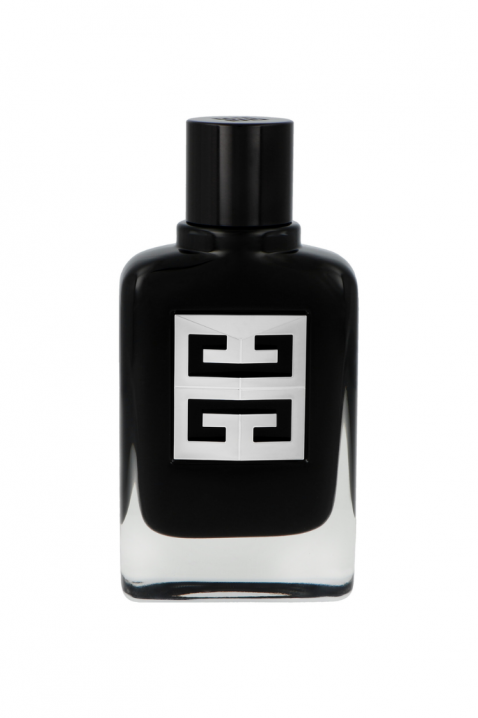 Parfem Givenchy Gentleman Society EDP 100 mlIVET.HR - MODERNA ODJEĆA