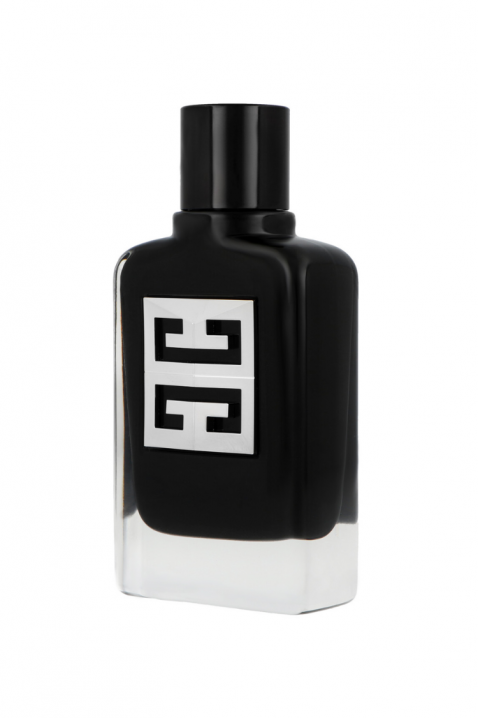 Parfem Givenchy Gentleman Society EDP 100 mlIVET.HR - MODERNA ODJEĆA
