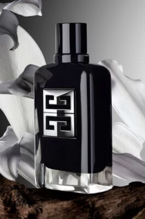 Parfem Givenchy Gentleman Society EDP 100 mlIVET.HR - MODERNA ODJEĆA