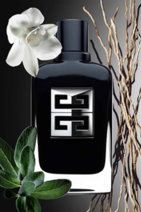 Parfem Givenchy Gentleman Society EDP 100 mlIVET.HR - MODERNA ODJEĆA