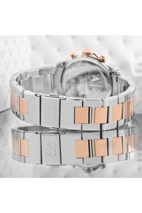 Ženski sat Armani Exchange AX4331, Boja: višebojna, IVET.HR - MODERNA ODJEĆA