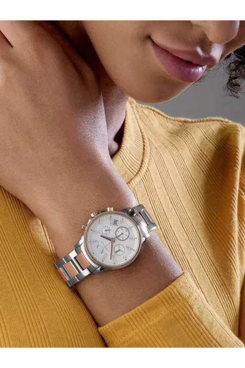 Ženski sat Armani Exchange AX4331, Boja: višebojna, IVET.HR - MODERNA ODJEĆA
