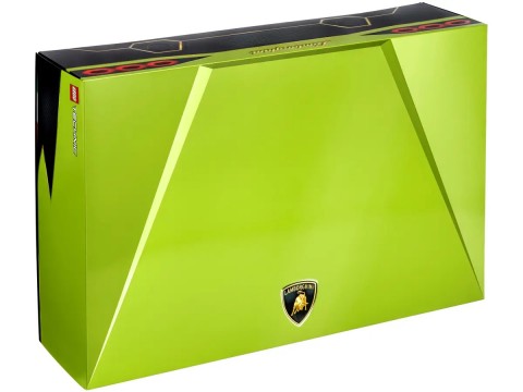 42115 | Lamborghini Sián FKP 37IVET.HR - MODERNA ODJEĆA
