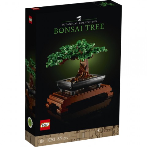10281 | Bonsai drvoIVET.HR - MODERNA ODJEĆA