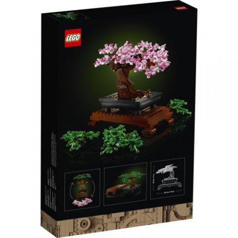 10281 | Bonsai drvoIVET.HR - MODERNA ODJEĆA