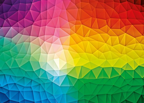 Puzzle Clementoni od 1000 dijelova - BojeIVET.HR - MODERNA ODJEĆA