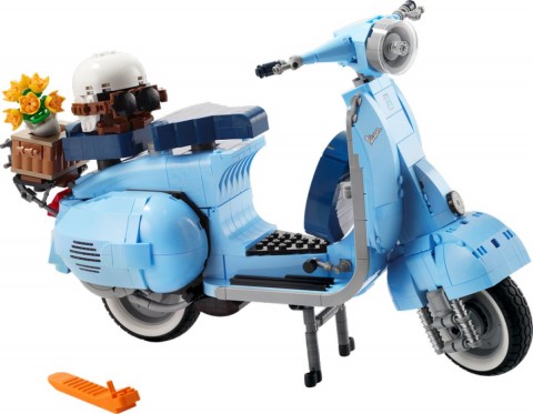 10298 | Vespa 125IVET.HR - MODERNA ODJEĆA