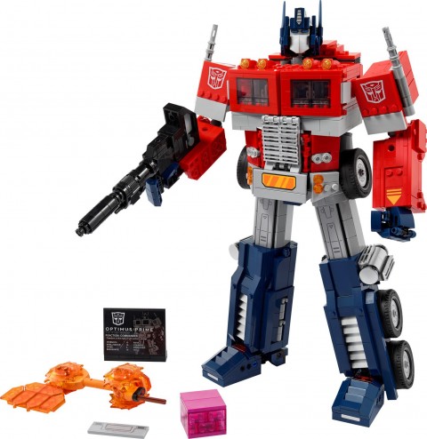 10302 | Optimus PrimeIVET.HR - MODERNA ODJEĆA