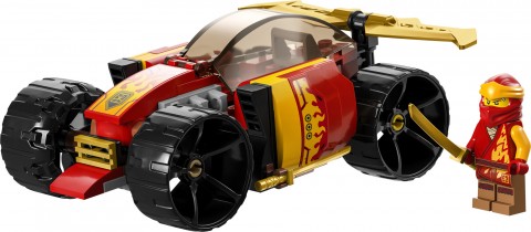 71780 | Kaijev Ninja autoIVET.HR - MODERNA ODJEĆA