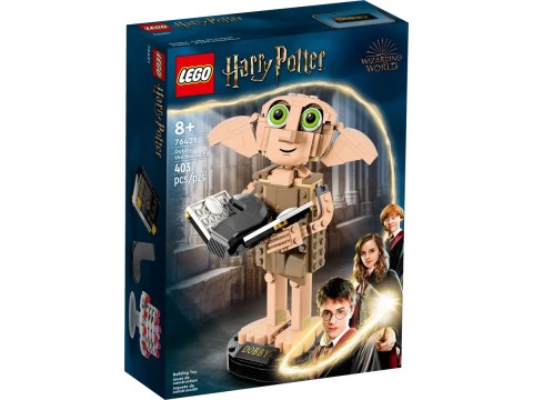 76421 | Kućni duh Dobby™IVET.HR - MODERNA ODJEĆA