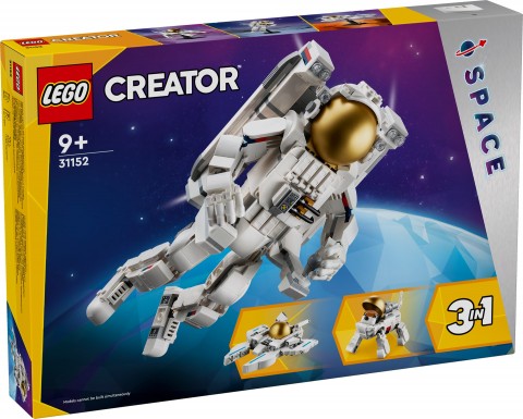 31152 | AstronautIVET.HR - MODERNA ODJEĆA