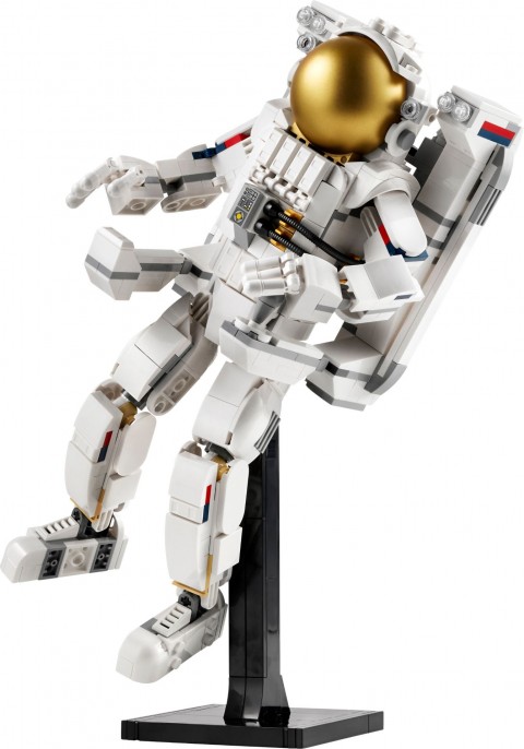 31152 | AstronautIVET.HR - MODERNA ODJEĆA
