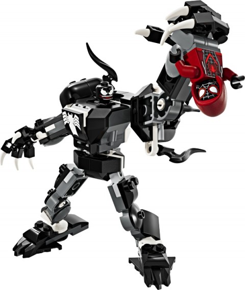 76276 | Venomov robot protiv Milesa MoralesaIVET.HR - MODERNA ODJEĆA