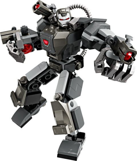 76277 | Robot Bojne mašineIVET.HR - MODERNA ODJEĆA