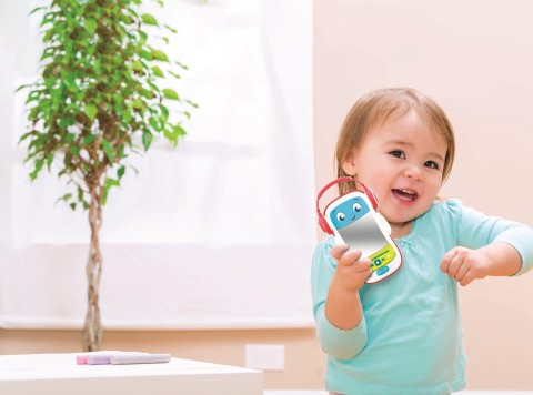Glazbena igračka - Baby - DJ | Baby ClementoniIVET.HR - MODERNA ODJEĆA