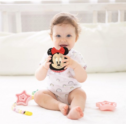 Meka lopta Disney | Baby DisneyIVET.HR - MODERNA ODJEĆA