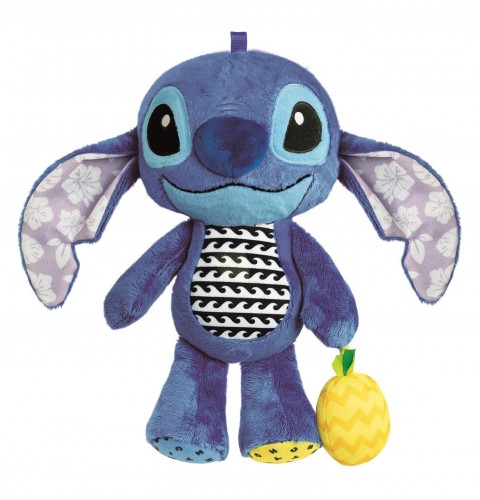 Plišana igračka Stitch | Baby DisneyIVET.HR - MODERNA ODJEĆA