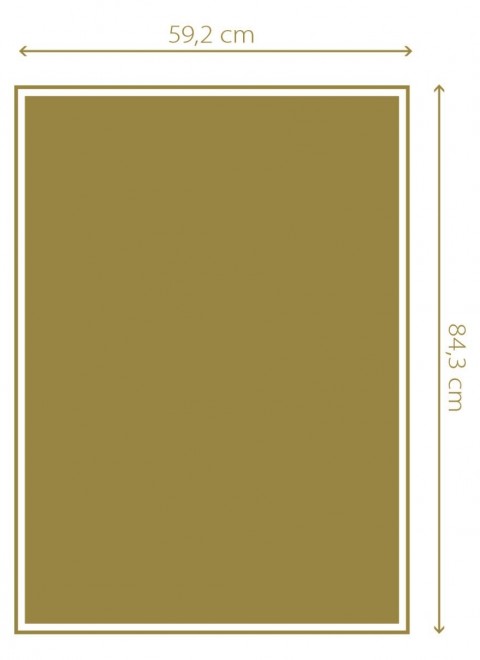 Puzzle Clementoni od 1500 dijelova - Taj MahalIVET.HR - MODERNA ODJEĆA