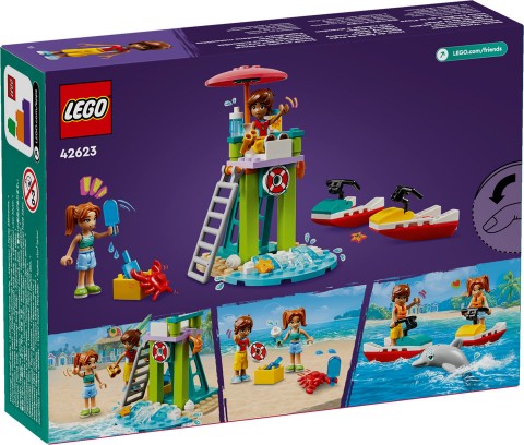 42623 | Plažni skuter na vodiIVET.HR - MODERNA ODJEĆA