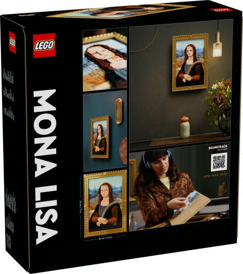 31213 | Mona LisaIVET.HR - MODERNA ODJEĆA