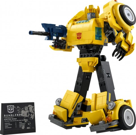 10338 | BumblebeeIVET.HR - MODERNA ODJEĆA