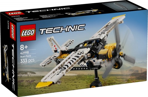 42198 | Transportni avionIVET.HR - MODERNA ODJEĆA