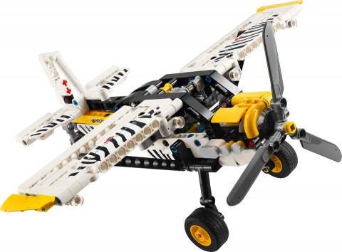 42198 | Transportni avionIVET.HR - MODERNA ODJEĆA