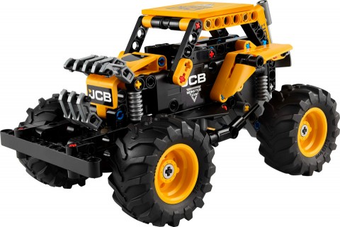 42199 | Monster Jam™ DIGatron™IVET.HR - MODERNA ODJEĆA