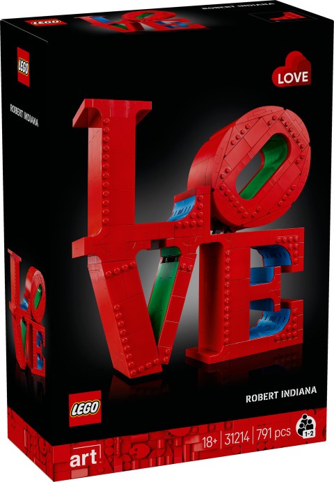 31214 | LjubavIVET.HR - MODERNA ODJEĆA
