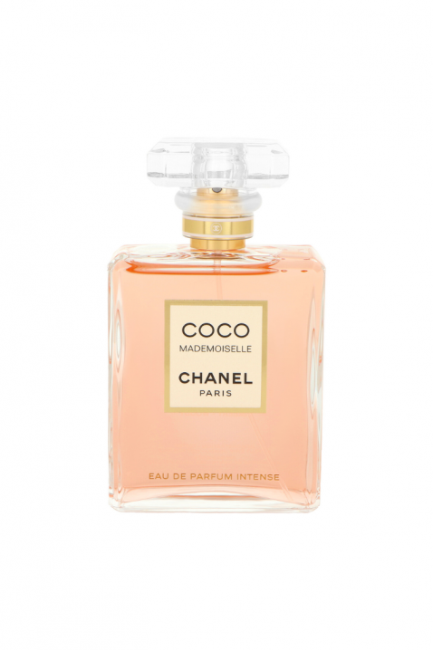 Tester parfema Chanel Coco Mademoiselle Intense EDP 100 mlIVET.HR - MODERNA ODJEĆA