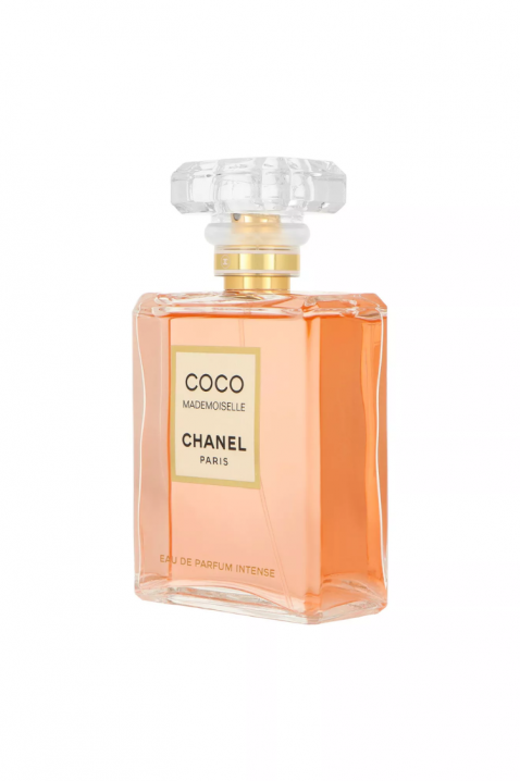 Tester parfema Chanel Coco Mademoiselle Intense EDP 100 mlIVET.HR - MODERNA ODJEĆA