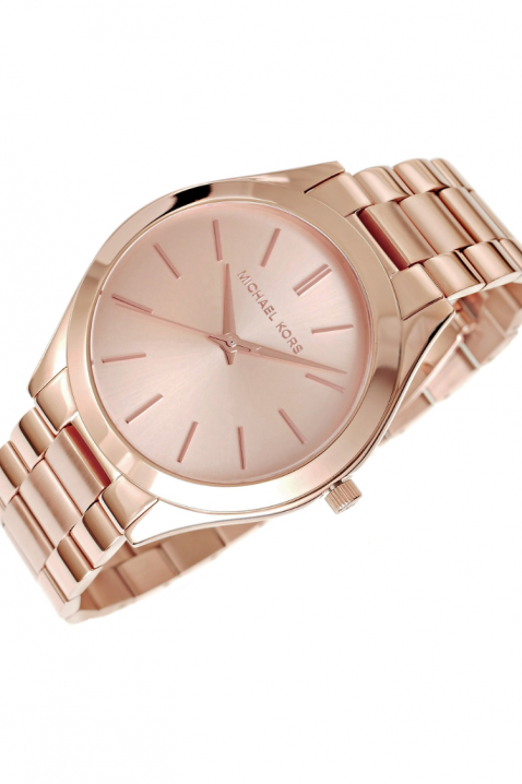 Ženski sat Michael Kors MK3197, Boja: ružičasto zlato, IVET.HR - MODERNA ODJEĆA