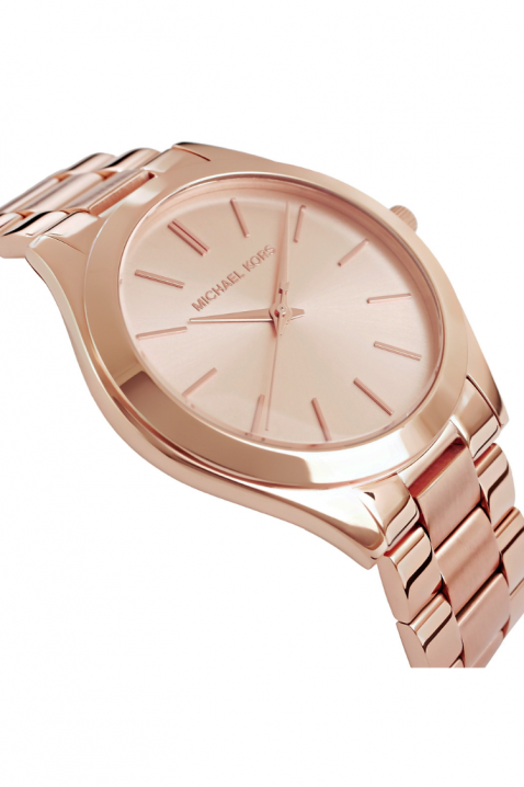 Ženski sat Michael Kors MK3197, Boja: ružičasto zlato, IVET.HR - MODERNA ODJEĆA