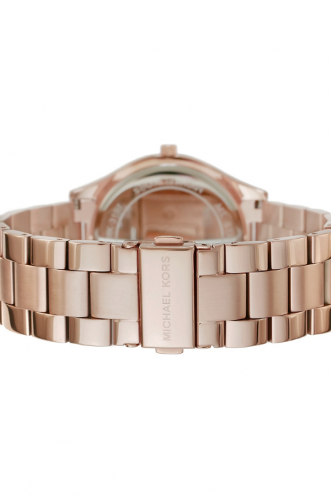 Ženski sat Michael Kors MK3197, Boja: ružičasto zlato, IVET.HR - MODERNA ODJEĆA