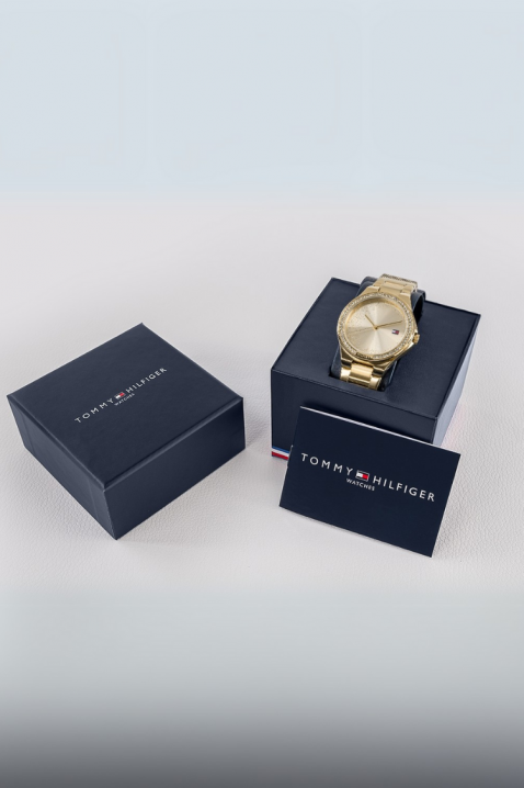 Ženski sat Tommy Hilfiger 1782642, Boja: zlatna, IVET.HR - MODERNA ODJEĆA
