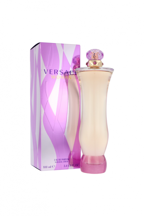 Parfem Versace Woman EDP 100 mlIVET.HR - MODERNA ODJEĆA