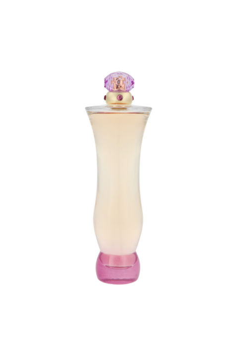 Parfem Versace Woman EDP 100 mlIVET.HR - MODERNA ODJEĆA